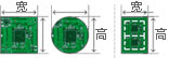 尺寸示例圖