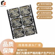 多行業(yè)應(yīng)用探討：揭示P