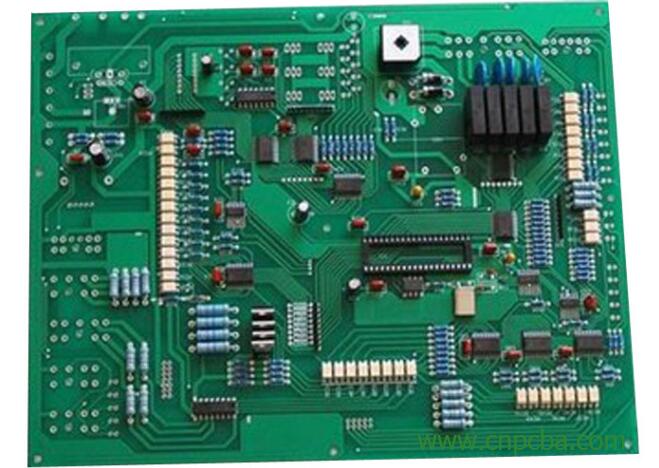 淺析pcb線路板的熱可靠性問題