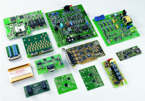 PCB板的儲存及保質(zhì)期