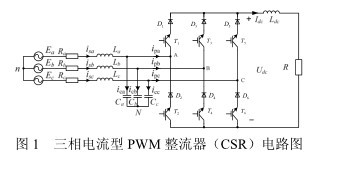 已可直接驅(qū)動(dòng)電機(jī)達(dá)到高速需求-深圳鼎紀(jì)PCB