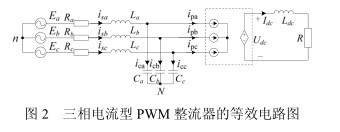 已可直接驅(qū)動(dòng)電機(jī)達(dá)到高速需求-深圳鼎紀(jì)PCB