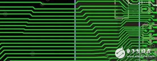 Protel硬件開發(fā)PCB設(shè)計(jì)的3W和20H原則及五五規(guī)則