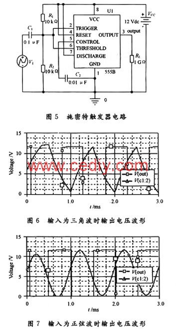 并計(jì)算了有載Q值；Hayahara等人設(shè)計(jì)了△-∑A／D轉(zhuǎn)換器-深圳鼎紀(jì)PCB