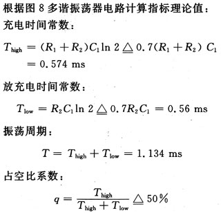 并計(jì)算了有載Q值；Hayahara等人設(shè)計(jì)了△-∑A／D轉(zhuǎn)換器-深圳鼎紀(jì)PCB