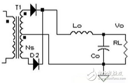  還可以從拓撲上解決問題-深圳鼎紀PCB