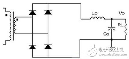  還可以從拓撲上解決問題-深圳鼎紀PCB