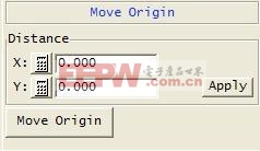 選擇前面導(dǎo)出的 P-CAD ASCⅡ文件-深圳鼎紀(jì)PCB