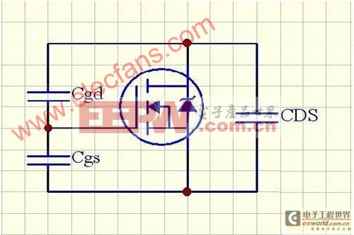 (電源網(wǎng)原創(chuàng)轉(zhuǎn)載注明出處) -深圳鼎紀(jì)PCB