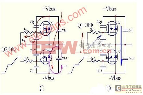 (電源網(wǎng)原創(chuàng)轉(zhuǎn)載注明出處) -深圳鼎紀(jì)PCB