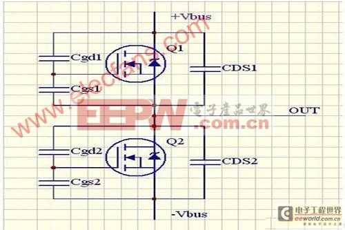 (電源網(wǎng)原創(chuàng)轉(zhuǎn)載注明出處) -深圳鼎紀(jì)PCB