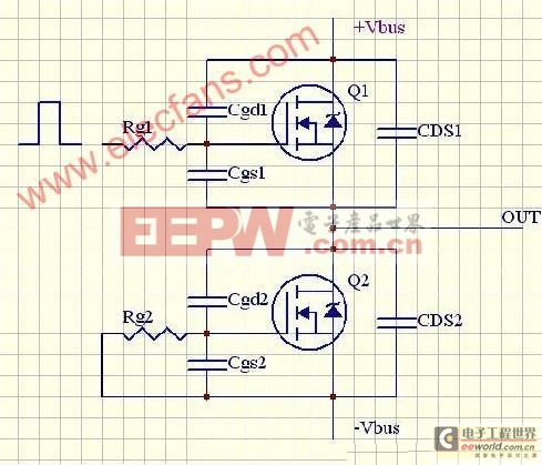 (電源網(wǎng)原創(chuàng)轉(zhuǎn)載注明出處) -深圳鼎紀(jì)PCB