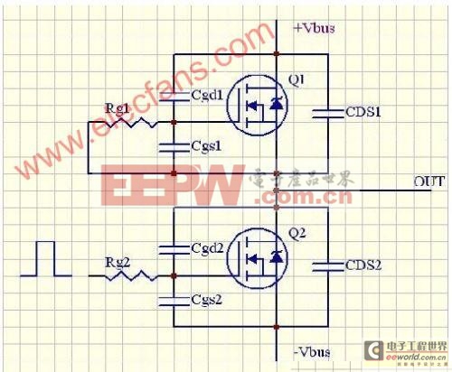 (電源網(wǎng)原創(chuàng)轉(zhuǎn)載注明出處) -深圳鼎紀(jì)PCB