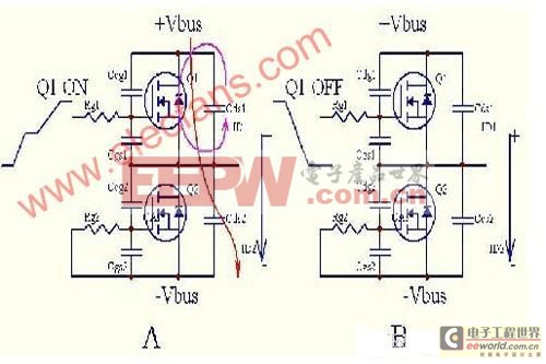 (電源網(wǎng)原創(chuàng)轉(zhuǎn)載注明出處) -深圳鼎紀(jì)PCB