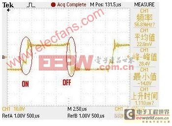 (電源網(wǎng)原創(chuàng)轉(zhuǎn)載注明出處) -深圳鼎紀(jì)PCB