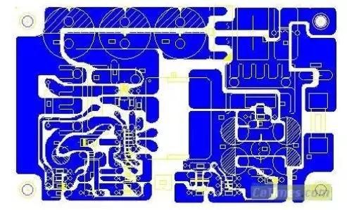 開關(guān)電源PCB設(shè)計(jì)技巧和電氣安全規(guī)范