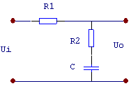 稱為自由振蕩頻率ωom-深圳鼎紀(jì)PCB