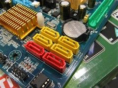 采用沉金PCB 388元770主板超低價(jià)到貨