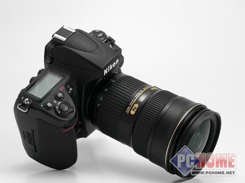  D700同樣采用了全新開發(fā)的Multi-CAM3500FX自動對焦感應(yīng)器-深圳鼎紀(jì)PCB