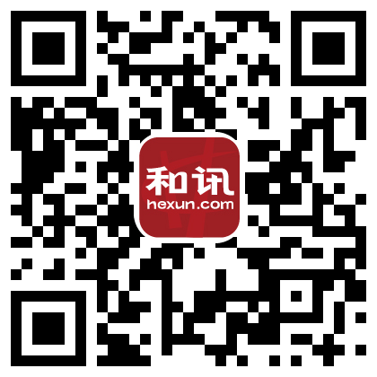  匯金網(wǎng)訊 ：中國科大實現(xiàn)軌道角動量光子的量子頻率轉(zhuǎn)換中科院量子信息重點實驗室教授史保森領(lǐng)導的小組在國際上首次實現(xiàn)了OAM單光子、OAM糾纏光子以及OAM與偏振組成的混合糾纏光子的頻率上轉(zhuǎn)換-深圳鼎紀PCB