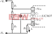 隨著現(xiàn)代逆變技術的逐步成熟-深圳鼎紀PCB