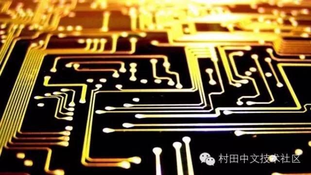 高速PCB設計解決EMI問題的九大規(guī)則-深圳鼎紀PCB