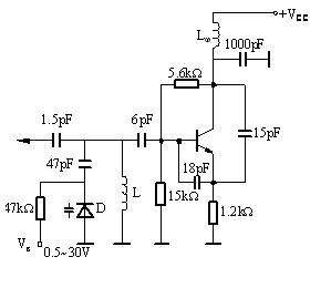 如會產(chǎn)生很大的寄生電容-深圳鼎紀(jì)PCB