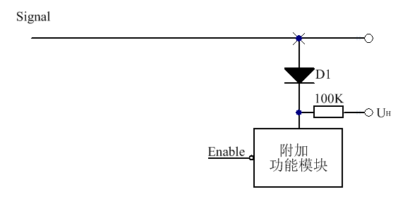 如會產(chǎn)生很大的寄生電容-深圳鼎紀(jì)PCB