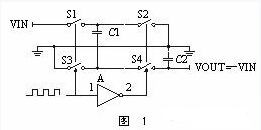 只要某一端有足夠的電平-深圳鼎紀PCB