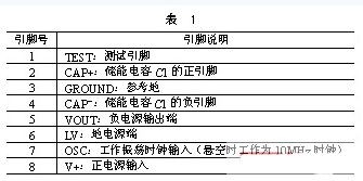 只要某一端有足夠的電平-深圳鼎紀PCB