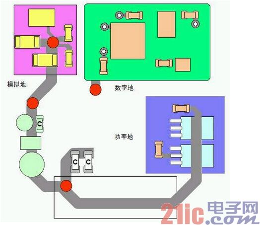 混合接地方式.jpg