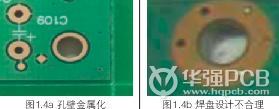 如圖1.3a、1.3b和1.3c所示-深圳鼎紀(jì)PCB