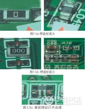 如圖1.3a、1.3b和1.3c所示-深圳鼎紀(jì)PCB