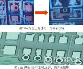 如圖1.3a、1.3b和1.3c所示-深圳鼎紀(jì)PCB