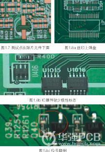 如圖1.3a、1.3b和1.3c所示-深圳鼎紀(jì)PCB