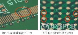 如圖1.3a、1.3b和1.3c所示-深圳鼎紀(jì)PCB