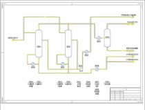 包括：a)脫脂、b)化學(xué)拋光、c)中和、d)清洗、e)烘干-深圳鼎紀(jì)PCB