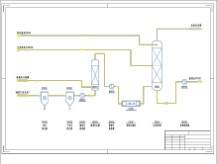 包括：a)脫脂、b)化學(xué)拋光、c)中和、d)清洗、e)烘干-深圳鼎紀(jì)PCB