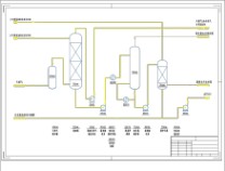 包括：a)脫脂、b)化學(xué)拋光、c)中和、d)清洗、e)烘干-深圳鼎紀(jì)PCB