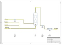 包括：a)脫脂、b)化學(xué)拋光、c)中和、d)清洗、e)烘干-深圳鼎紀(jì)PCB