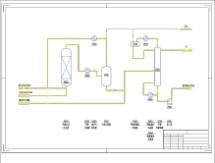 包括：a)脫脂、b)化學(xué)拋光、c)中和、d)清洗、e)烘干-深圳鼎紀(jì)PCB