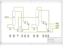 包括：a)脫脂、b)化學(xué)拋光、c)中和、d)清洗、e)烘干-深圳鼎紀(jì)PCB