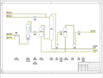 包括：a)脫脂、b)化學(xué)拋光、c)中和、d)清洗、e)烘干-深圳鼎紀(jì)PCB