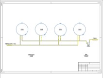 包括：a)脫脂、b)化學(xué)拋光、c)中和、d)清洗、e)烘干-深圳鼎紀(jì)PCB