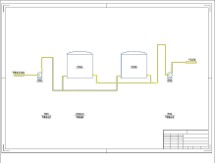 包括：a)脫脂、b)化學(xué)拋光、c)中和、d)清洗、e)烘干-深圳鼎紀(jì)PCB