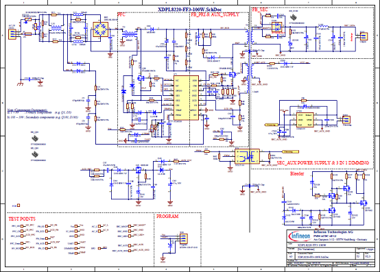 未能及時和您確認-深圳鼎紀PCB