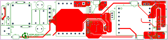 未能及時和您確認-深圳鼎紀PCB