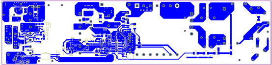 未能及時和您確認-深圳鼎紀PCB