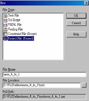 ModelSim+Synplify+Quartus的Alte-深圳鼎紀(jì)PCB