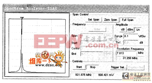 由于高頻信號的干擾-深圳鼎紀PCB